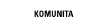 Komunita